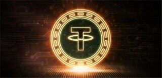 买比特币平台|虚拟货币交易平台排行